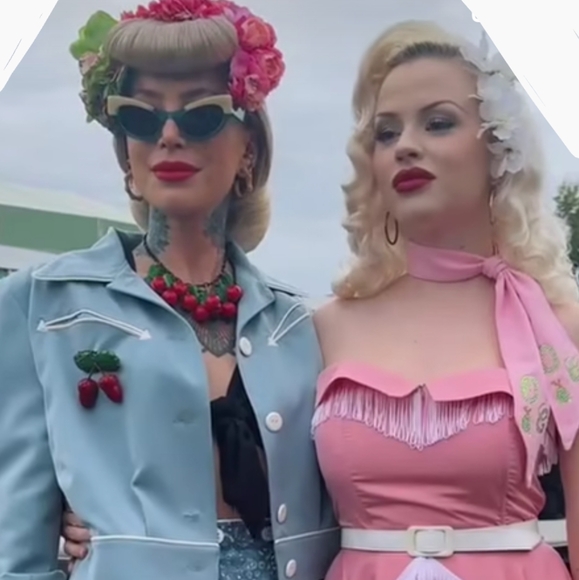 Cat eye reading glasses 1.50 NEW - Picture 5 of 5